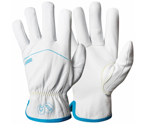 Pirštinės nuo pjūvio ir karščio, Granberg 113.1023