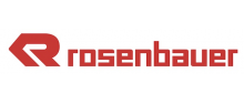 Rosenbauer