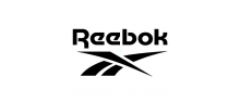 1664976899_0_Reebok_Portal_Logo-a73baa0db406fc6f04c146df5600f0b7.png
