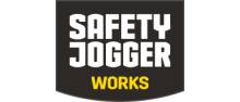 Safety jogger