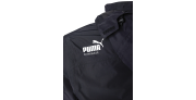 PUMA WORKWEAR ESSENTIALS darbo striukė nuo lietaus, 30-6810E 10