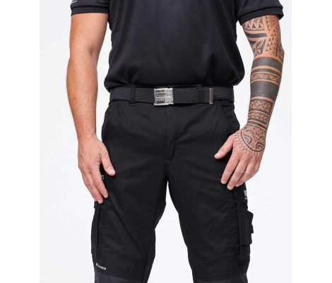 PUMA Workwear Work diržas, 30-9999-one  3