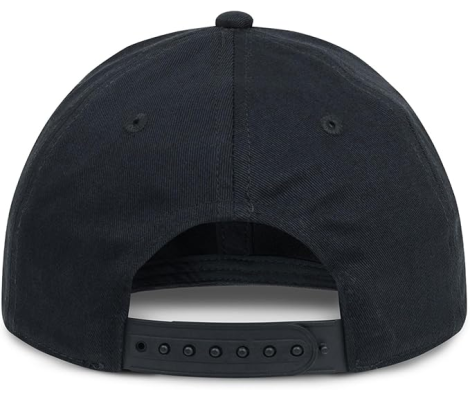 PUMA WORKWEAR kepuraitė, tamsiai pilka 30-9799 3