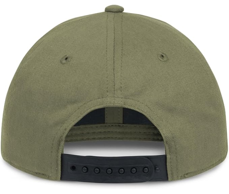 PUMA WORKWEAR kepuraitė, 30-9793 3