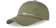 PUMA WORKWEAR kepuraitė, 30-9793 6