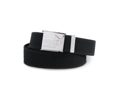 PUMA Workwear Work diržas, 30-9999-one
