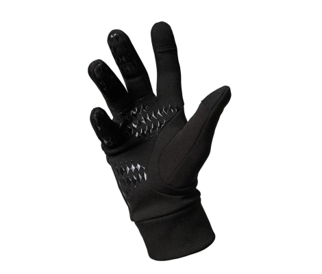 Puma Workwear šiltos darbo pirštinės, 30-9599 2