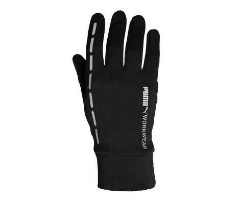 Puma Workwear šiltos darbo pirštinės, 30-9599