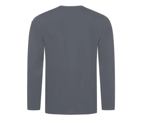 PUMA Workwear Advanced marškinėliai ilgomis rankovėmis, 30-1261 1