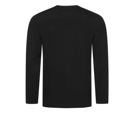 PUMA Workwear Advanced marškinėliai ilgomis rankovėmis, 30-1251 1