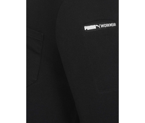 PUMA Workwear Advanced marškinėliai ilgomis rankovėmis, 30-1251 2