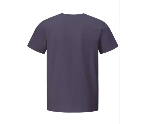 PUMA Workwear Advanced marškinėliai, 30-1260 1