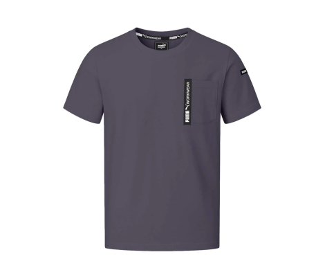 PUMA Workwear Advanced marškinėliai, 30-1260