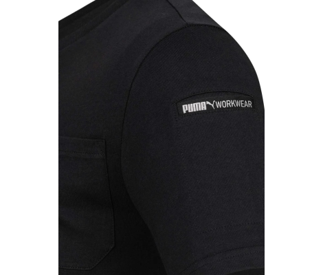 PUMA Workwear Advanced marškinėliai, 30-1250 2