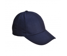 Apsauginės kepurės 18