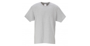 Turin aukščiausios kokybės marškinėliai, B195 9