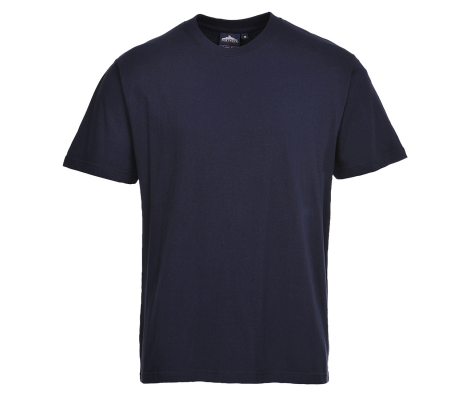 Turin aukščiausios kokybės marškinėliai, B195 3