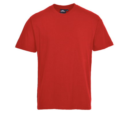 Turin aukščiausios kokybės marškinėliai, B195 1