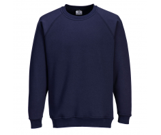 Darbo džemperiai, megztiniai 23