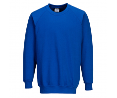 Darbo džemperiai, megztiniai 29