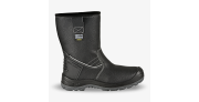 Auliniai darbo batai BESTBOOT, S3 6