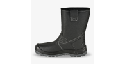 Auliniai darbo batai BESTBOOT, S3 8