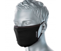 Akių, ausų ir veido apsaugos priemonės 36
