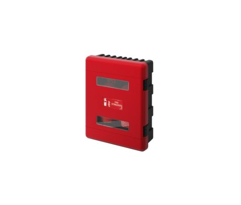 DUAL SPINTELĖ 2vnt. GESINTUVŲ, 85100