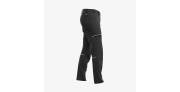 Darbo kelnės Deneb Full Stretch (tamprios), pilkos, Safety Jogger 11