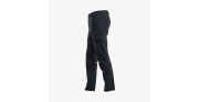 Darbo kelnės Deneb Full Stretch (tamprios) tamsiai mėlynos, Safety Jogger 9
