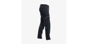 Darbo kelnės Deneb Full Stretch (tamprios) tamsiai mėlynos, Safety Jogger 11