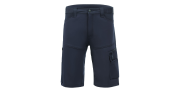 DX4 darbo šortai, Portwest DX420 2