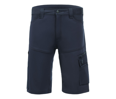 DX4 darbo šortai, Portwest DX420