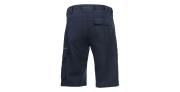 DX4 darbo šortai, Portwest DX420 3