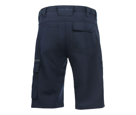 DX4 darbo šortai, Portwest DX420 1
