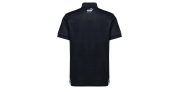 PUMA WORKWEAR ESSENTIALS juodi Polo marškinėliai, 30-0412 9