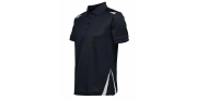 PUMA WORKWEAR ESSENTIALS juodi Polo marškinėliai, 30-0412 10