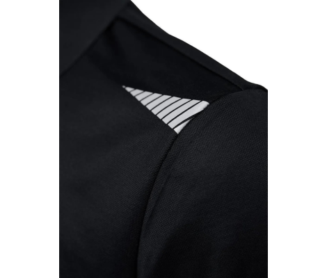 PUMA WORKWEAR ESSENTIALS juodi Polo marškinėliai, 30-0412 3