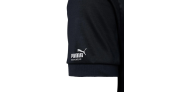 PUMA WORKWEAR ESSENTIALS juodi Polo marškinėliai, 30-0412 12