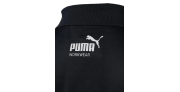 PUMA WORKWEAR ESSENTIALS juodi Polo marškinėliai, 30-0412 14