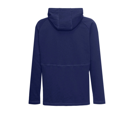 PUMA WORKWEAR ESSENTIALS darbo džemperis, 30-4120E 1