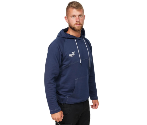 PUMA WORKWEAR ESSENTIALS darbo džemperis, 30-4120E 2