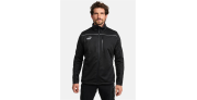 PUMA WORKWEAR ESSENTIALS SOFTSHELL darbo striukė, 30-6012 11