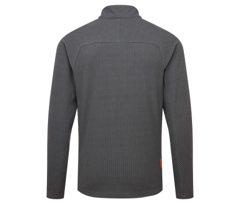 Tekstūruotas fliso audinys, Portwest EV480 1