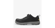 Darbo pusbačiai FLUX S3S LOW TLS, Safety Jogger 5