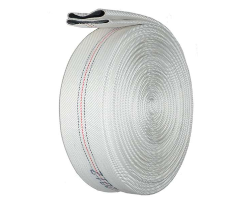 Slėginė žarna PYROTEX B65 790155