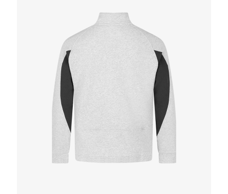 Patogus darbo megztinis su aukšta apykakle, Safety Jogger Kasai 1