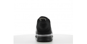 Lengvi darbo batai LIGERO2 S1P LOW (juodi) 6