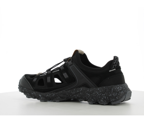 Žygio sandalai LANOS 3