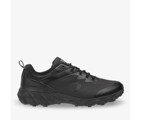 Mambalow O6 vandeniui atsparūs batai (be apsaugų), Safety Jogger 1